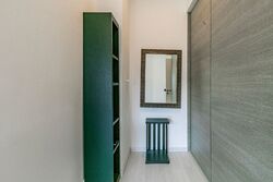 Sunshine Plaza (D7), Apartment #541041711